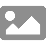 8 early warning signs of Crohn’s that shouldn’t be ignored