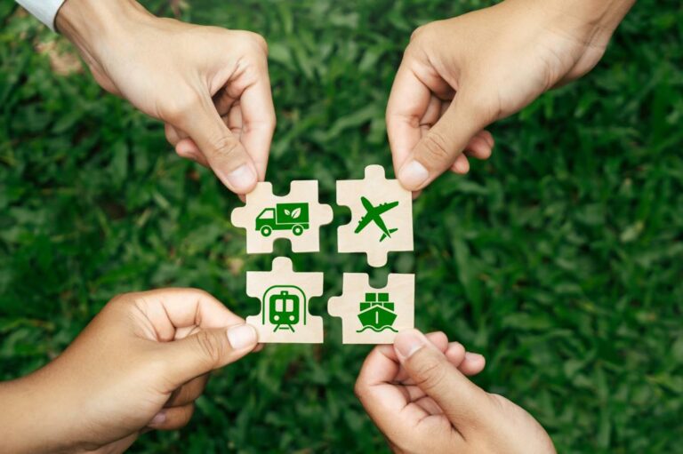 5 smart tips to make travel more responsible and sustainable