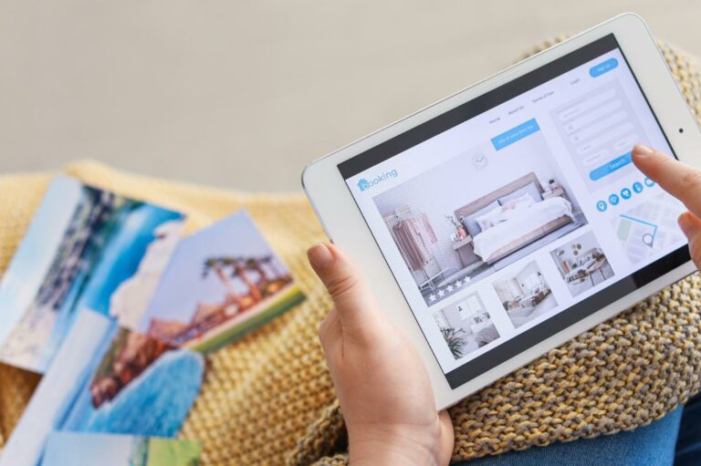 Affordable hotels for veterans and tips to save on every stay