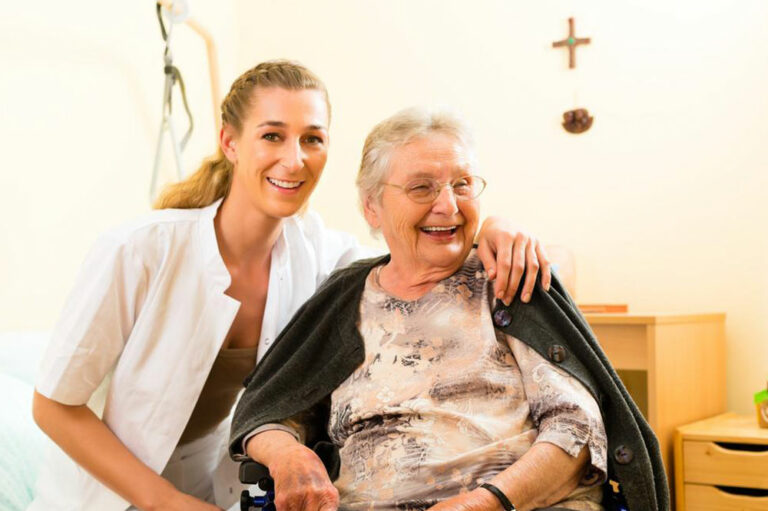 Essential things to consider for Alzheimer’s disease patients