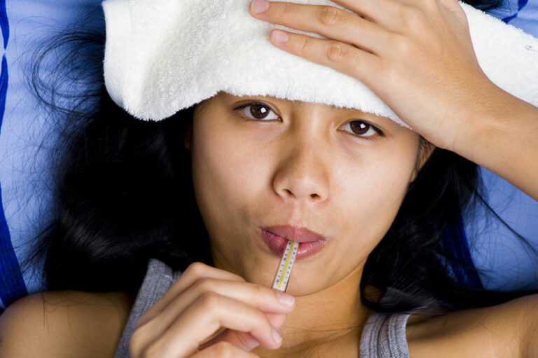 Don’t ignore these 9 early warning signs of AML